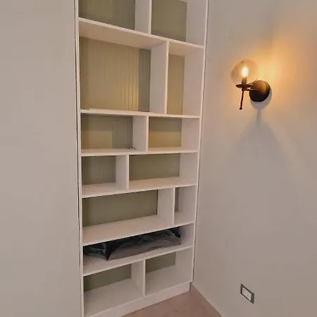 For 6 Person * Golem (Tirana)